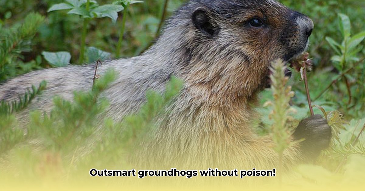 groundhog-poison-tractor-supply